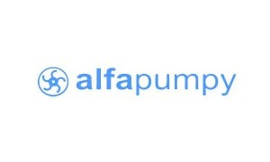 Alfapumpy