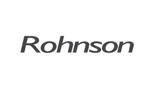 Rohnson