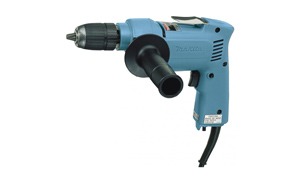 Bosch PBH 2800 RE
