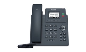 Grandstream Networks GXV3240