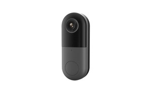Alecto DVC600IP