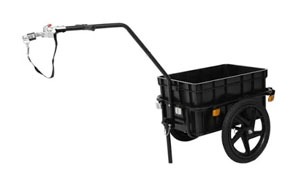 Thule Chariot Sport