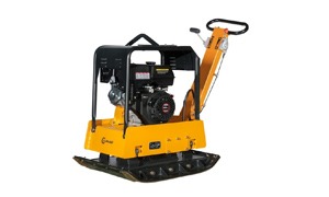 Wacker Neuson BS 52Y