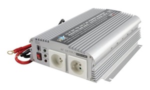 Victron Energy MultiPlus C 12/1200/50-16 230V