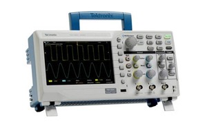 Extech MS460