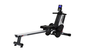 Tunturi Endurance R80W