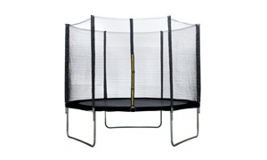 BERG Favorit Regular 380